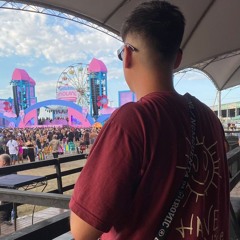 FluidNoise
