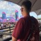 FluidNoise