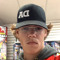Nolan_Hockey15
