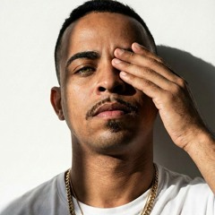 DJ VELTIN | @djveltin