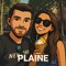 PLAINE