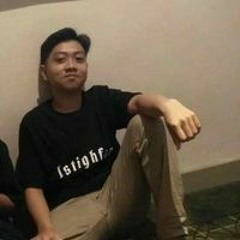Ito