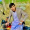tabish khan