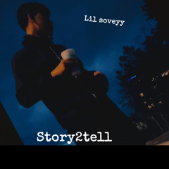 Lilsoveyy