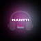 Nantti