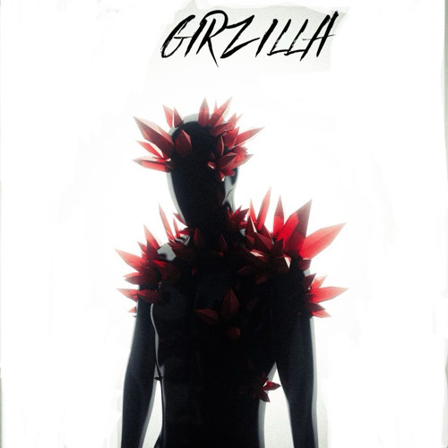 GirZilla 😵‍💫🌀🖖🏼😈’s avatar