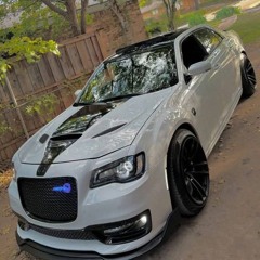 8glilgang