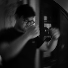 A^G