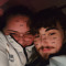 JakeCarr_