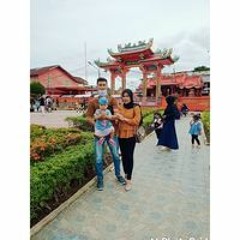 Slm Nur