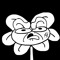 Flowey