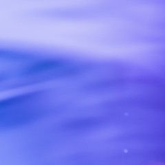 MᖷCK̶И_ႱV̶⅄