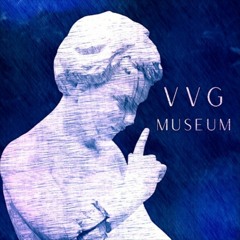 VVG MUSEUM PART 2