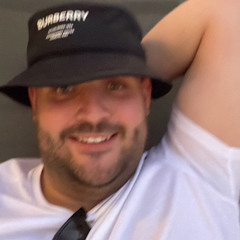 charliebigs