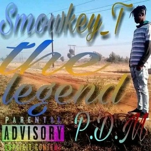 hard freestyle by Smowkey_T.mp3