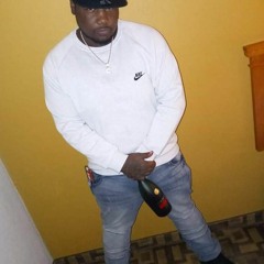 JCT Dutchyy