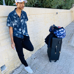 Hrithik Sookun