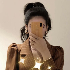 Aya kattan
