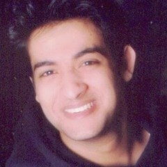 ‫خالد كامل‬‎