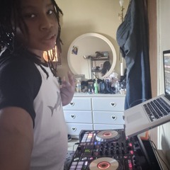 🥶SELECTA ANDREW DA🐐❤️‍🔥💣