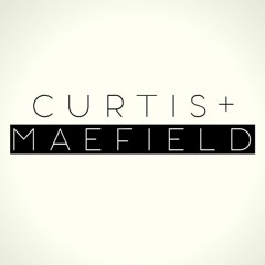 Curtis&Maefield