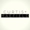 Curtis&Maefield