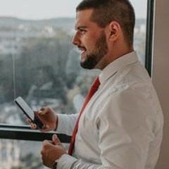 Лъчезар Цеков