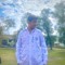 GOHAR Ali