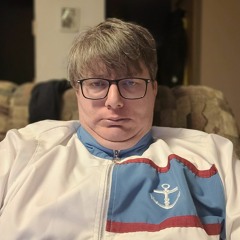 Sean Proctor & His Wacky Guitar