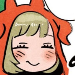 JengaJenga