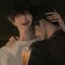 li_fe.07