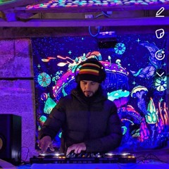 Abyss Protocol 🔊        🕉️(Stefium)🕉️