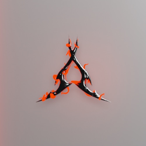 AGONY