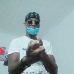 bohyka b11 officielle