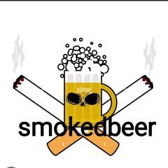 smokedbeer