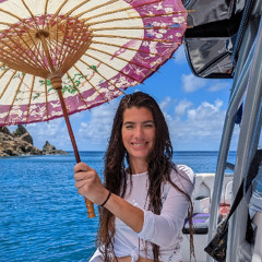 East_Coast_Christina