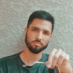 Daniel Uema Jr.