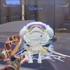 polyakone