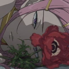 икс олимпед джувелин ретинкозис