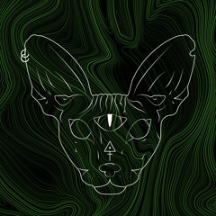 Xiixiiss
