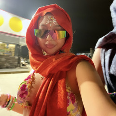 naastygalll