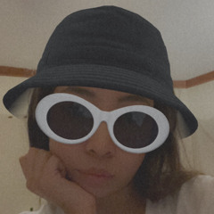 dont loook