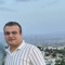 Paykan Aref