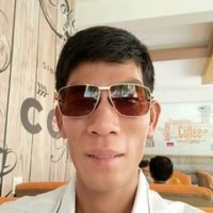 Tiếnth Tiếnth