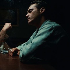 ‏‎‎ ‎ ‎ ‎ ‎