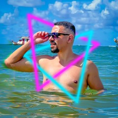 Jeff Vittorio