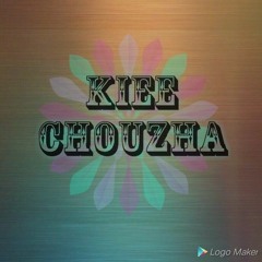 Kiee Chouzha