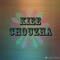 Kiee Chouzha