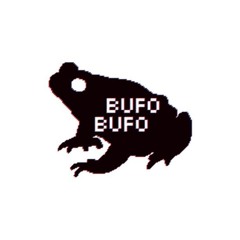 BufoBufo