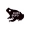 BufoBufo